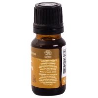Faithful to Nature Organic Ylang Ylang Essential Oil